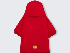 French Bandit Hoodies De Sport Online