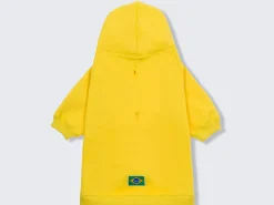 French Bandit Hoodies De Sport Online
