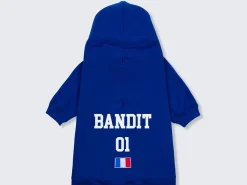 French Bandit Hoodies De Sport Online