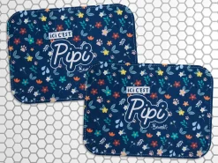 French Bandit Ici C'Est Pipi ! Flash Sale