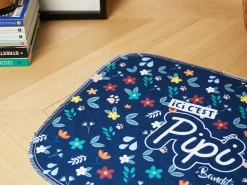French Bandit Ici C'Est Pipi ! Flash Sale