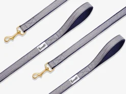 French Bandit In The Navy Flash Sale