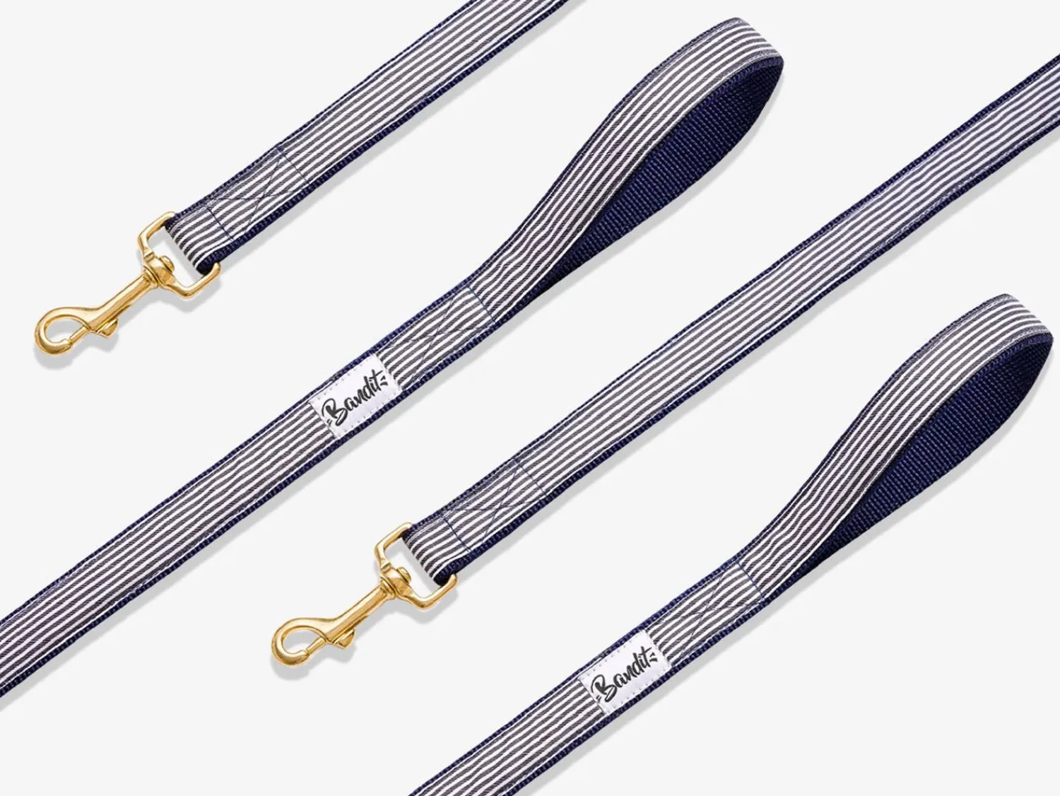 French Bandit In The Navy New