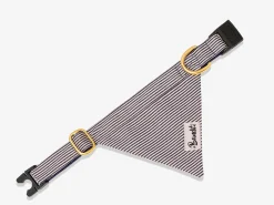 French Bandit In The Navy Best Sale