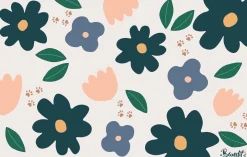 French Bandit Jardin Gourmet Clearance