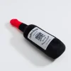 French Bandit Jouet Bouteille Shop