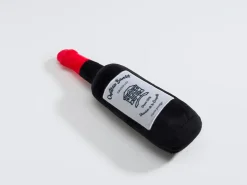 French Bandit Jouet Bouteille Shop