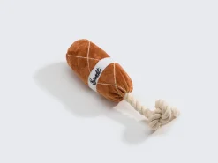 French Bandit Jouet Saucisson New