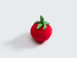 French Bandit Jouet Tomate Online