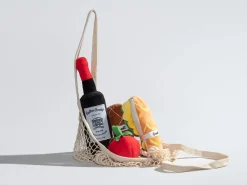 French Bandit Jouet Tomate Online