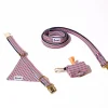 French Bandit Kit Balade Bandana Shop