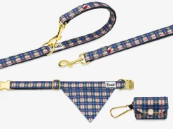 French Bandit Kit Balade Bandana Shop