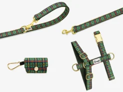 French Bandit Kit Balade Harnais Discount