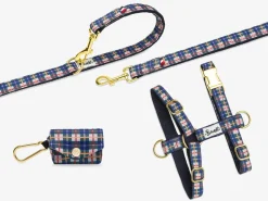 French Bandit Kit Balade Harnais Discount