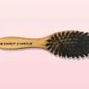 French Bandit Kit Pour Le Bain Sale
