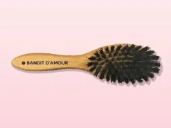 French Bandit Kit Pour Le Bain Sale