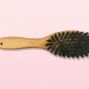 French Bandit Kit Pour Le Bain Clearance