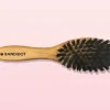 French Bandit Kit Pour Le Bain Flash Sale