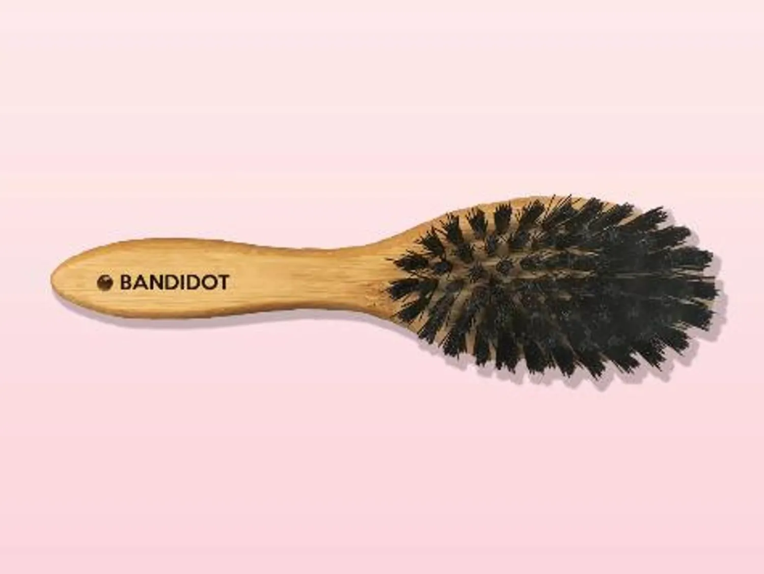 French Bandit Kit Pour Le Bain Flash Sale