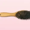 French Bandit Kit Pour Le Bain Best