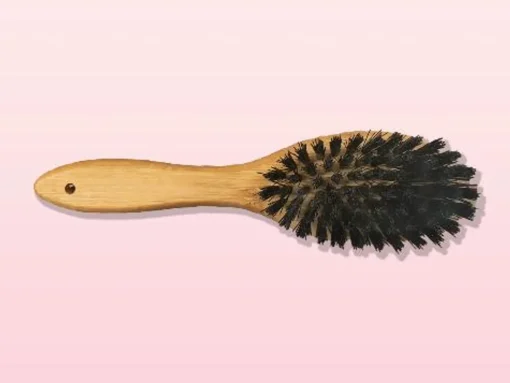 French Bandit Kit Pour Le Bain Best
