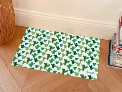French Bandit Kit Tapis + Gamelles Store
