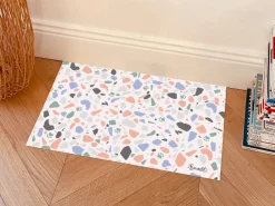 French Bandit Kit Tapis + Gamelles Store
