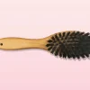 French Bandit La Brosse En Bois Sale