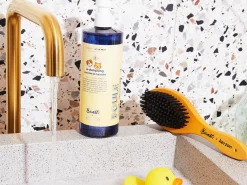French Bandit La Brosse En Bois Sale