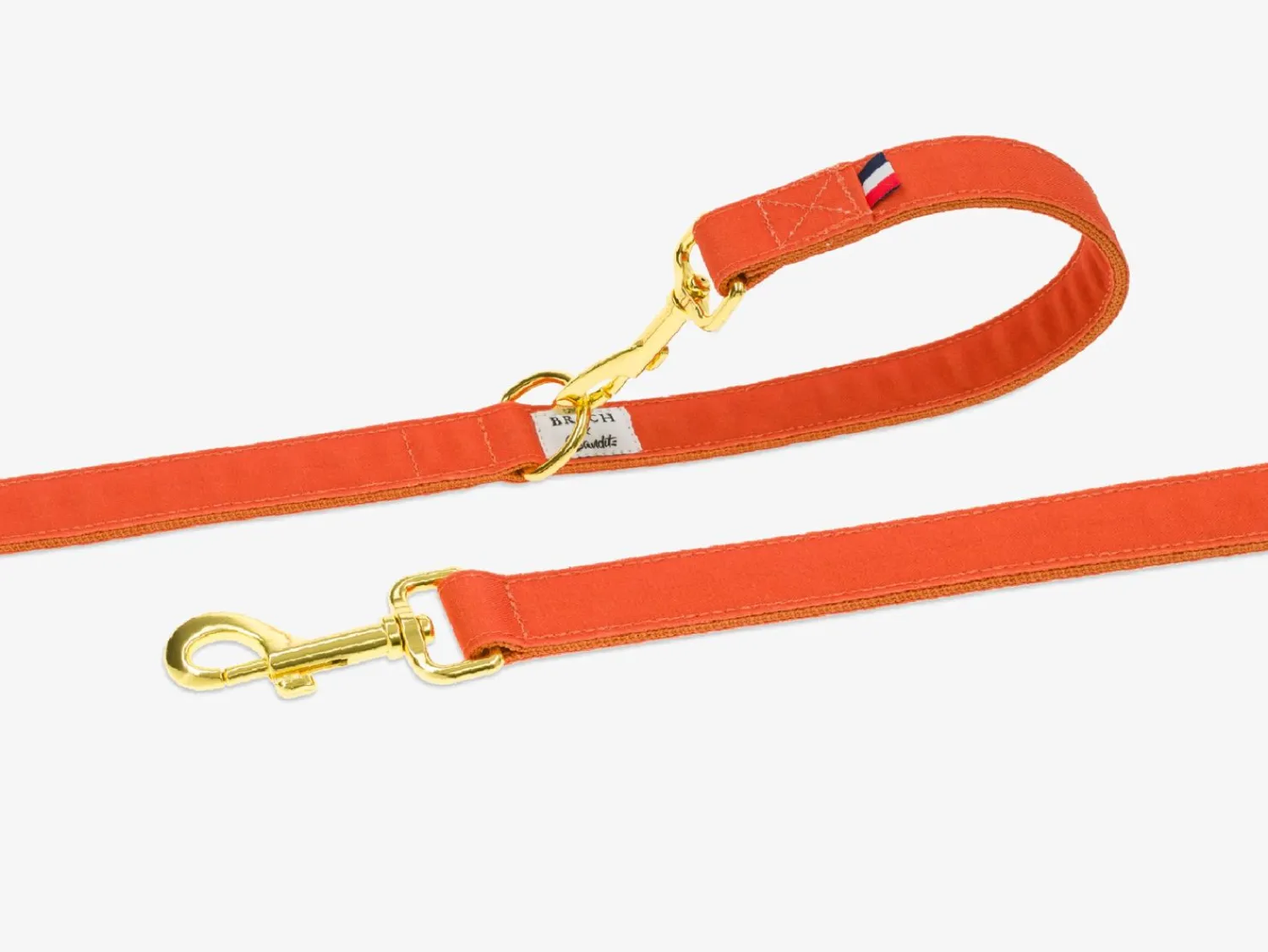 French Bandit Le Brach X Bandit Sale