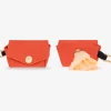 French Bandit Le Brach X Bandit Discount