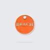 French Bandit Le Brach X Bandit Fashion