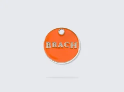 French Bandit Le Brach X Bandit Fashion