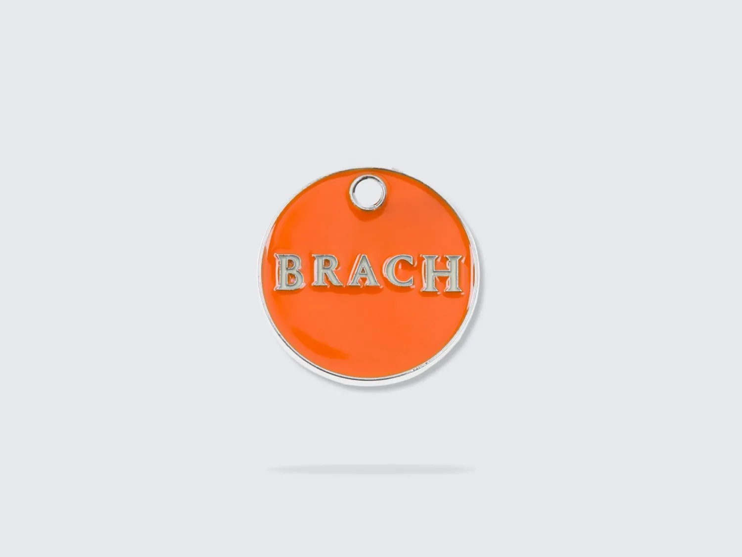 French Bandit Le Brach X Bandit Fashion