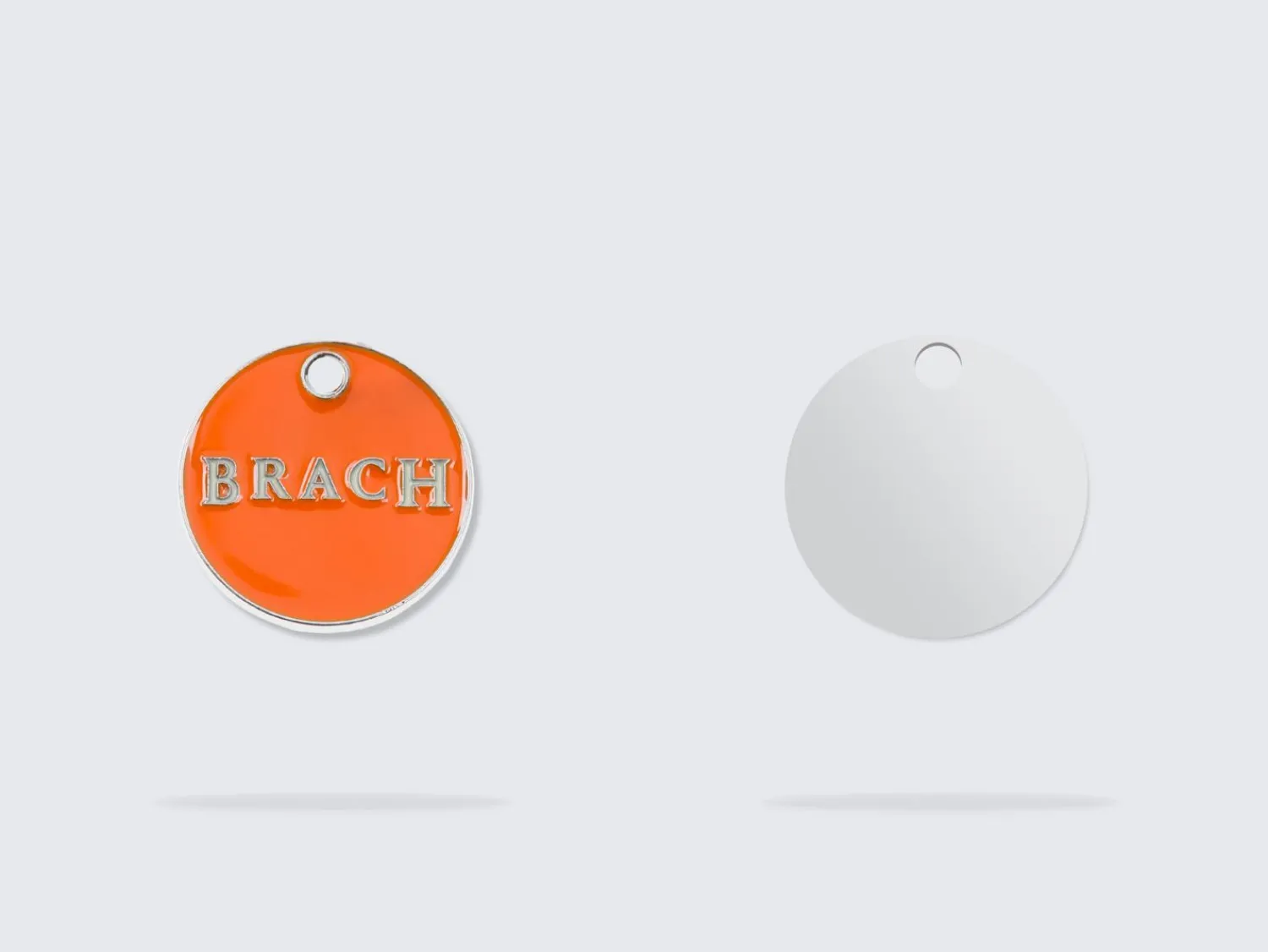 French Bandit Le Brach X Bandit Fashion