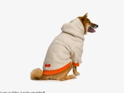 French Bandit Le Hoodie Doux Discount