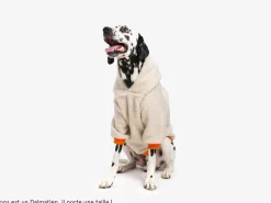 French Bandit Le Hoodie Doux Discount