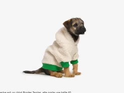 French Bandit Le Hoodie Doux Discount