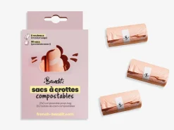 French Bandit Les Sacs À Crottes Online
