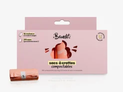 French Bandit Les Sacs À Crottes Online