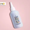 French Bandit Les Yeux Doux Sale