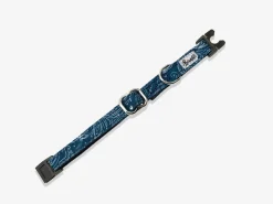 French Bandit Love Me Paisley New