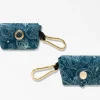 French Bandit Love Me Paisley Best Sale