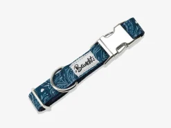 French Bandit Love Me Paisley Flash Sale