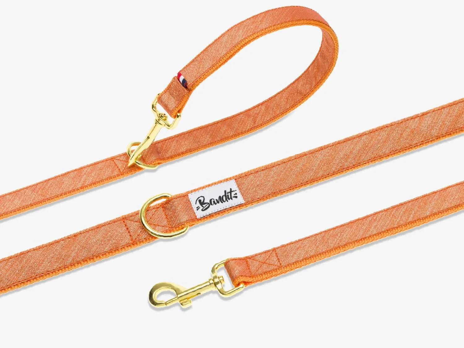 French Bandit Mango Tango Best Sale