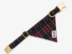French Bandit Oh My Lord Clearance