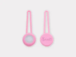 French Bandit Pendentif Lumineux Hot