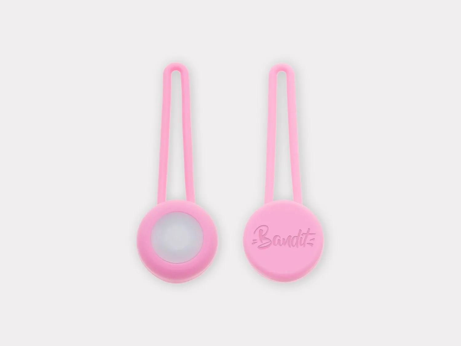French Bandit Pendentif Lumineux Hot