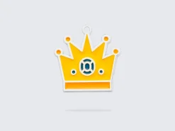 French Bandit Pet Of Thrones Online