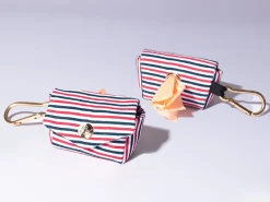 French Bandit Poo'Chette The French Banban New